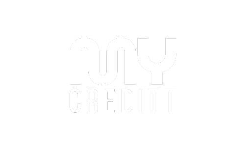 MyCreditt
